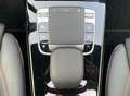 Mercedes-Benz A 250 E PHEV / Pack AMG / Toit Pano / FULL OPTIONS Beige - thumbnail 28