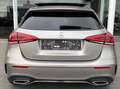 Mercedes-Benz A 250 E PHEV / Pack AMG / Toit Pano / FULL OPTIONS Beige - thumbnail 7