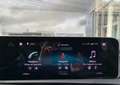 Mercedes-Benz A 250 E PHEV / Pack AMG / Toit Pano / FULL OPTIONS Beige - thumbnail 39