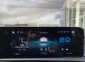 Mercedes-Benz A 250 E PHEV / Pack AMG / Toit Pano / FULL OPTIONS Beige - thumbnail 40