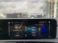 Mercedes-Benz A 250 E PHEV / Pack AMG / Toit Pano / FULL OPTIONS Beige - thumbnail 35