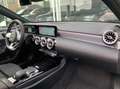 Mercedes-Benz A 250 E PHEV / Pack AMG / Toit Pano / FULL OPTIONS Beige - thumbnail 20