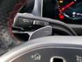 Mercedes-Benz A 250 E PHEV / Pack AMG / Toit Pano / FULL OPTIONS Beige - thumbnail 25