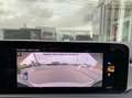 Mercedes-Benz A 250 E PHEV / Pack AMG / Toit Pano / FULL OPTIONS Beige - thumbnail 48