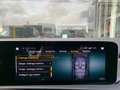 Mercedes-Benz A 250 E PHEV / Pack AMG / Toit Pano / FULL OPTIONS Beige - thumbnail 34