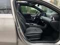 Mercedes-Benz A 250 E PHEV / Pack AMG / Toit Pano / FULL OPTIONS Beige - thumbnail 21