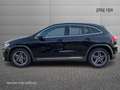 Mercedes-Benz GLA 180 180 Premium auto Noir - thumbnail 6