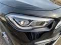 Mercedes-Benz GLA 180 180 Premium auto Noir - thumbnail 7