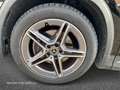 Mercedes-Benz GLA 180 180 Premium auto Noir - thumbnail 17