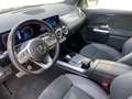Mercedes-Benz GLA 180 180 Premium auto Noir - thumbnail 15