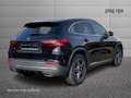 Mercedes-Benz GLA 180 180 Premium auto Noir - thumbnail 2