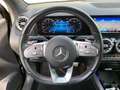 Mercedes-Benz GLA 180 180 Premium auto Noir - thumbnail 11