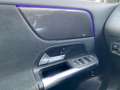 Mercedes-Benz GLA 180 180 Premium auto Noir - thumbnail 19