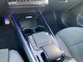 Mercedes-Benz GLA 180 180 Premium auto Noir - thumbnail 21