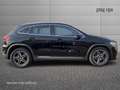 Mercedes-Benz GLA 180 180 Premium auto Noir - thumbnail 5
