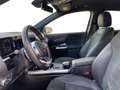 Mercedes-Benz GLA 180 180 Premium auto Noir - thumbnail 10