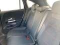 Mercedes-Benz GLA 180 180 Premium auto Noir - thumbnail 16