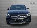 Mercedes-Benz GLA 180 180 Premium auto Noir - thumbnail 3
