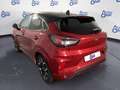 Ford Puma 1.0 ECOBOOST 125CV ST-LINE - BLOCCA ORA! -* Rouge - thumbnail 3