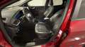 Ford Puma 1.0 ECOBOOST 125CV ST-LINE - BLOCCA ORA! -* Rouge - thumbnail 12