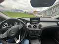 Mercedes-Benz GLA 200 GLA 200 d (cdi) Sport 4matic automatic Wit - thumbnail 11