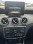 Mercedes-Benz GLA 200 GLA 200 d (cdi) Sport 4matic automatic Wit - thumbnail 14