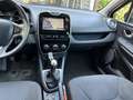 Renault Clio 0.9 TCe Eco2 Limited.bj.2016.kleur:zwart.Navigatie Noir - thumbnail 13