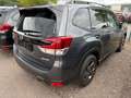 Subaru Forester Forester 2.0ie PLATINUM=PREMIUM+*Edition Black* Gris - thumbnail 2