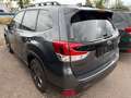 Subaru Forester Forester 2.0ie PLATINUM=PREMIUM+*Edition Black* Gris - thumbnail 4