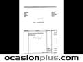 Hyundai iX35 1.6 GDI Klass 4x2 Blanco - thumbnail 17