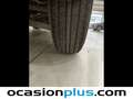 Hyundai iX35 1.6 GDI Klass 4x2 Blanco - thumbnail 31