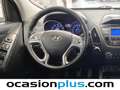Hyundai iX35 1.6 GDI Klass 4x2 Blanco - thumbnail 20