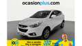 Hyundai iX35 1.6 GDI Klass 4x2 Blanco - thumbnail 1