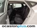 Hyundai iX35 1.6 GDI Klass 4x2 Blanco - thumbnail 10