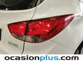 Hyundai iX35 1.6 GDI Klass 4x2 Blanco - thumbnail 14