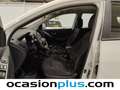 Hyundai iX35 1.6 GDI Klass 4x2 Blanco - thumbnail 9