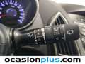 Hyundai iX35 1.6 GDI Klass 4x2 Blanco - thumbnail 26