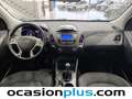 Hyundai iX35 1.6 GDI Klass 4x2 Blanco - thumbnail 7