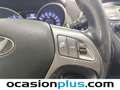 Hyundai iX35 1.6 GDI Klass 4x2 Blanco - thumbnail 25