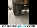 Hyundai iX35 1.6 GDI Klass 4x2 Blanco - thumbnail 30