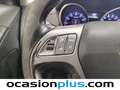 Hyundai iX35 1.6 GDI Klass 4x2 Blanco - thumbnail 24