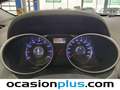 Hyundai iX35 1.6 GDI Klass 4x2 Blanco - thumbnail 21