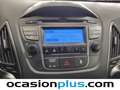 Hyundai iX35 1.6 GDI Klass 4x2 Blanco - thumbnail 28