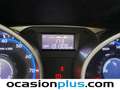 Hyundai iX35 1.6 GDI Klass 4x2 Blanco - thumbnail 8