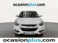 Hyundai iX35 1.6 GDI Klass 4x2 Blanco - thumbnail 11