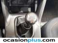 Hyundai iX35 1.6 GDI Klass 4x2 Blanco - thumbnail 5