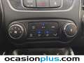 Hyundai iX35 1.6 GDI Klass 4x2 Blanco - thumbnail 27