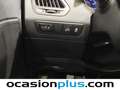 Hyundai iX35 1.6 GDI Klass 4x2 Blanco - thumbnail 22