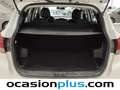 Hyundai iX35 1.6 GDI Klass 4x2 Blanco - thumbnail 15