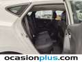 Hyundai iX35 1.6 GDI Klass 4x2 Blanco - thumbnail 16